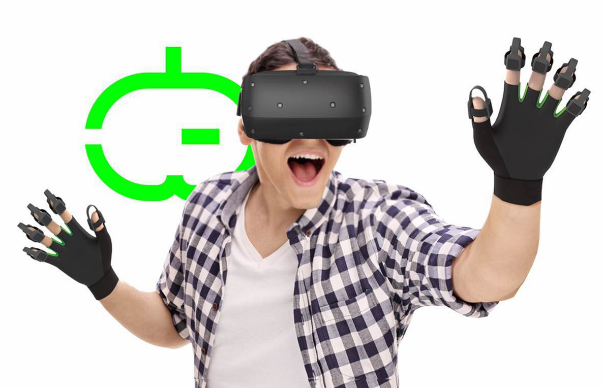 ҳ| йٷվ