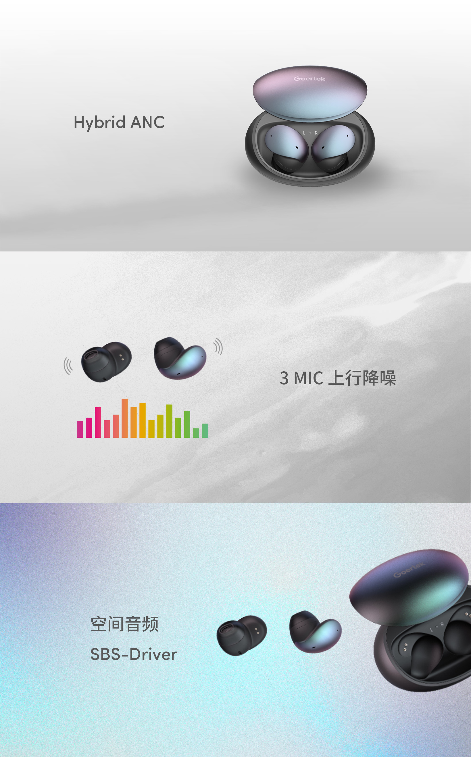 ҳ| йٷվ