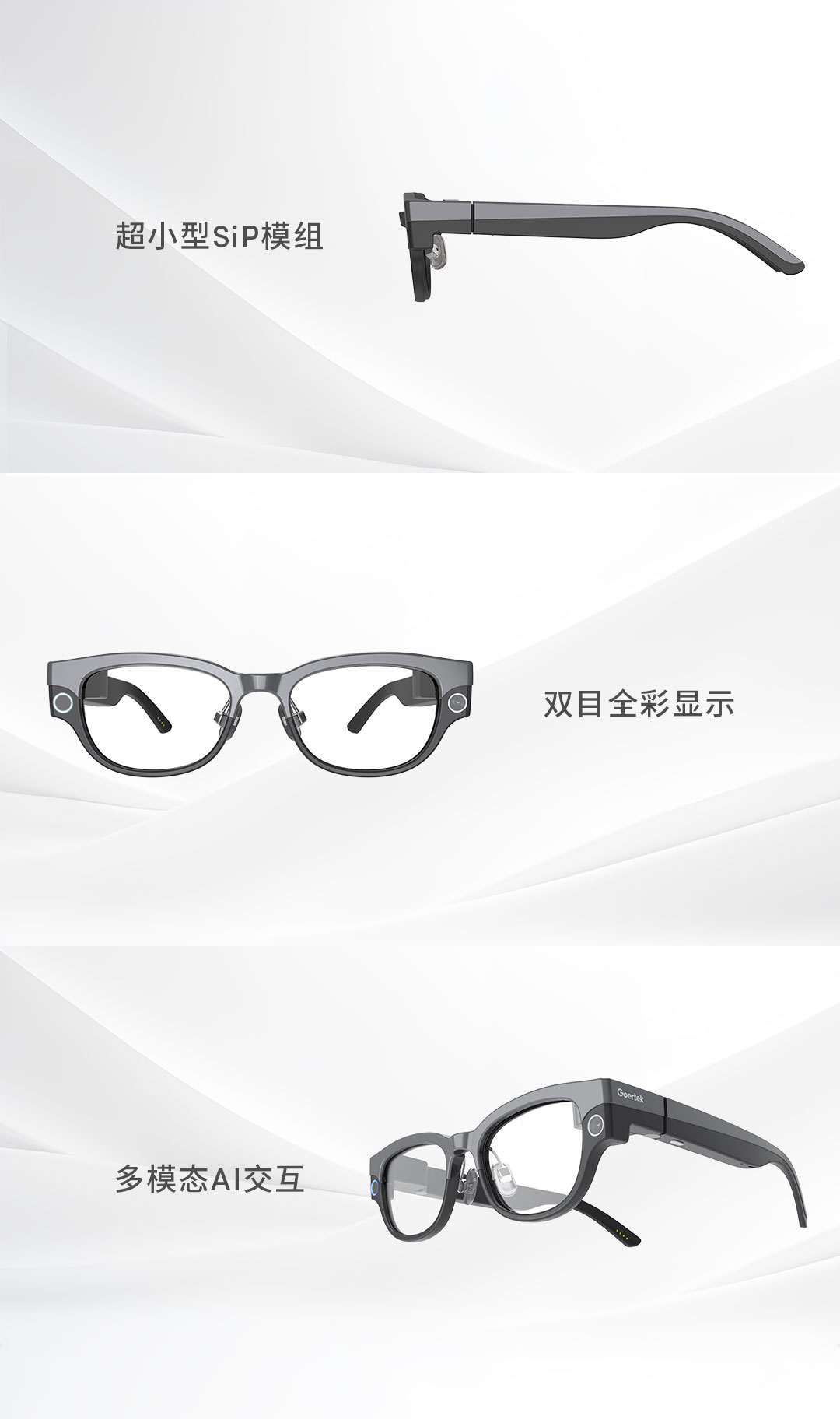 ҳ| йٷվ